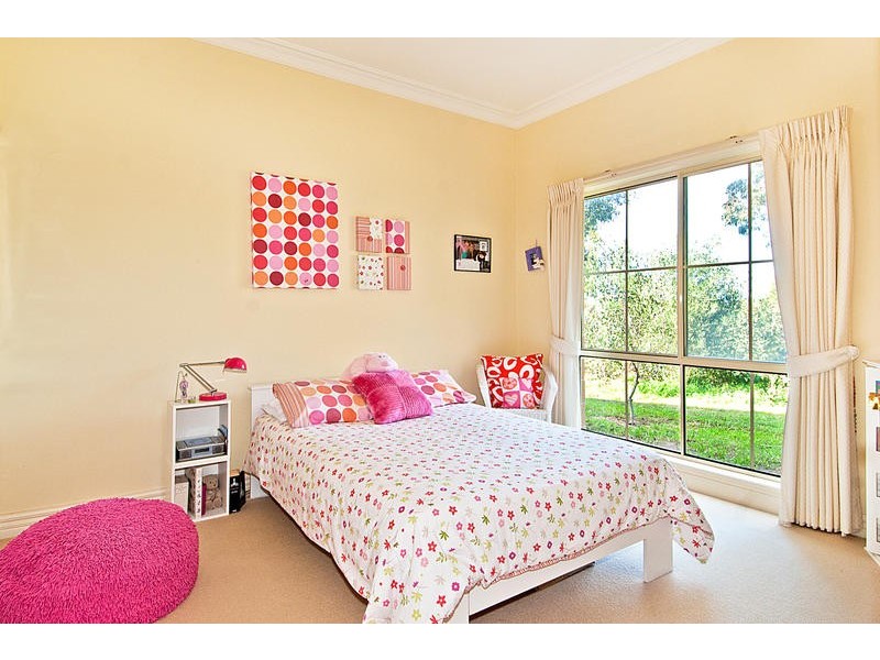 1 Jetti Lane, Torquay VIC 3228