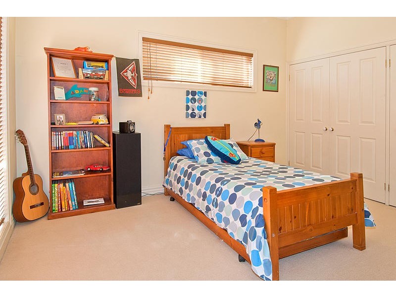 1 Jetti Lane, Torquay VIC 3228