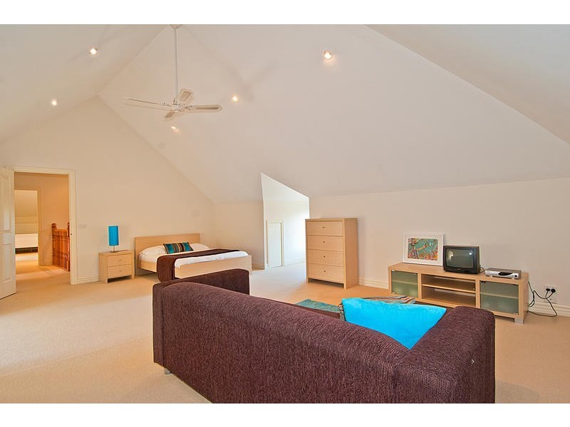 1 Jetti Lane, Torquay VIC 3228