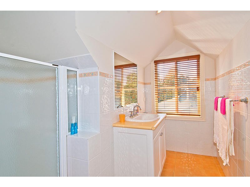 1 Jetti Lane, Torquay VIC 3228