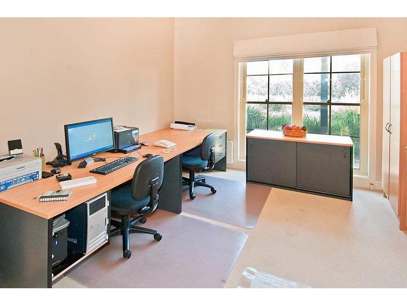 1 Jetti Lane, Torquay VIC 3228