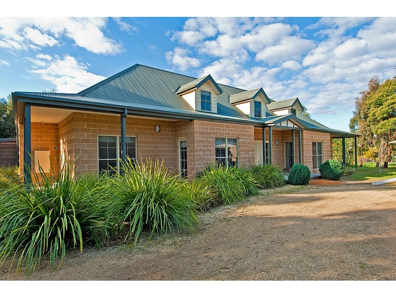 1 Jetti Lane, Torquay VIC 3228