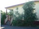 4A Margaret Street, Jan Juc VIC 3228