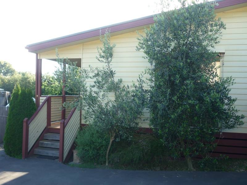 4A Margaret Street, Jan Juc VIC 3228