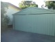 4A Margaret Street, Jan Juc VIC 3228
