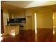 4A Margaret Street, Jan Juc VIC 3228