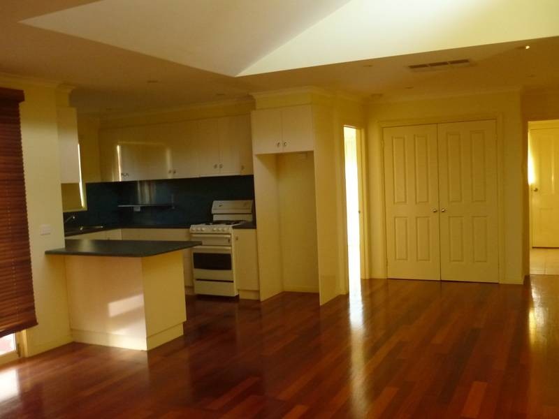 4A Margaret Street, Jan Juc VIC 3228