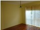 4A Margaret Street, Jan Juc VIC 3228