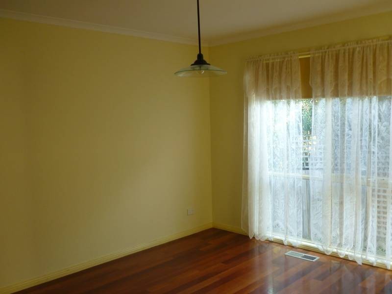 4A Margaret Street, Jan Juc VIC 3228