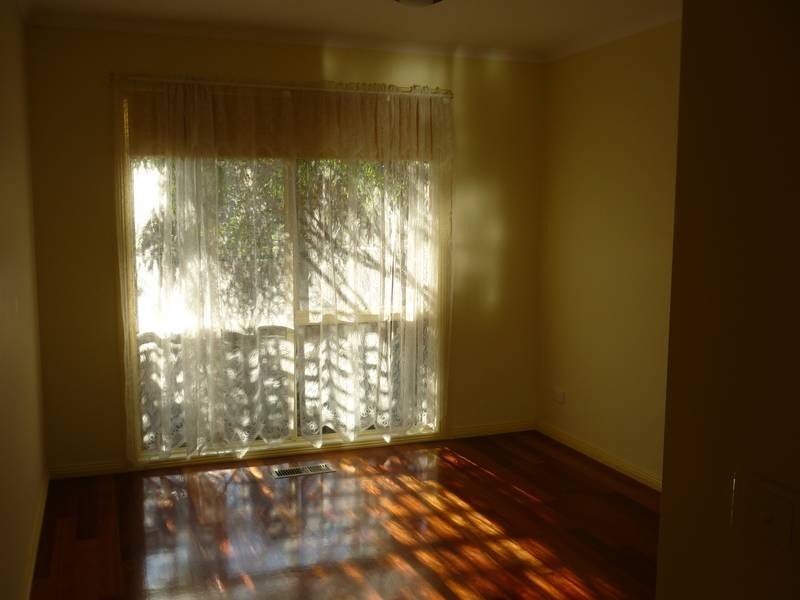 4A Margaret Street, Jan Juc VIC 3228