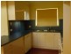4A Margaret Street, Jan Juc VIC 3228