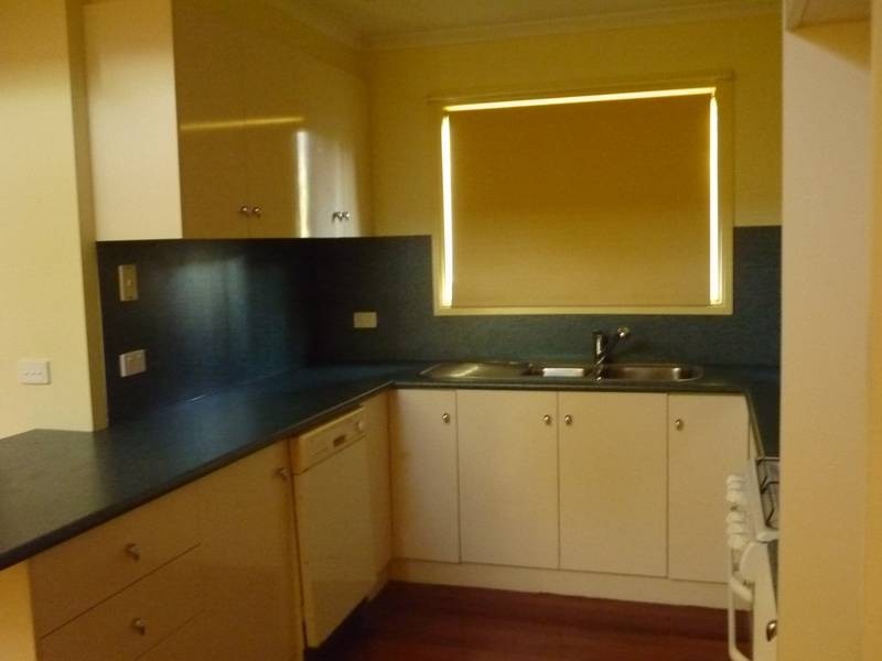 4A Margaret Street, Jan Juc VIC 3228