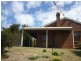 24 Princes Terrace, Jan Juc VIC 3228