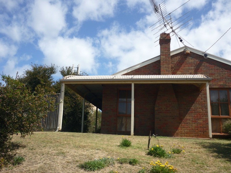 24 Princes Terrace, Jan Juc VIC 3228