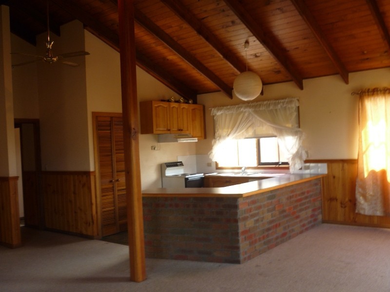 24 Princes Terrace, Jan Juc VIC 3228