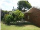 24 Princes Terrace, Jan Juc VIC 3228