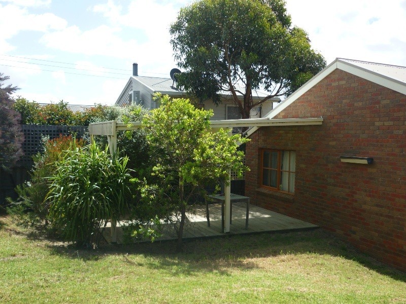 24 Princes Terrace, Jan Juc VIC 3228