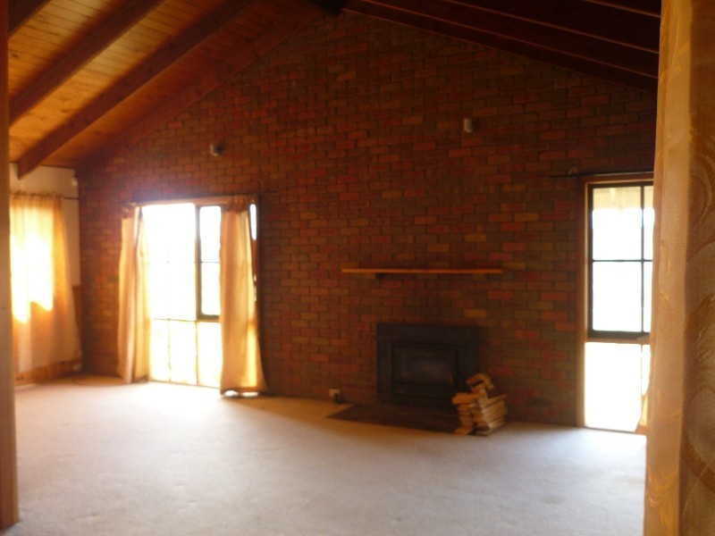 24 Princes Terrace, Jan Juc VIC 3228