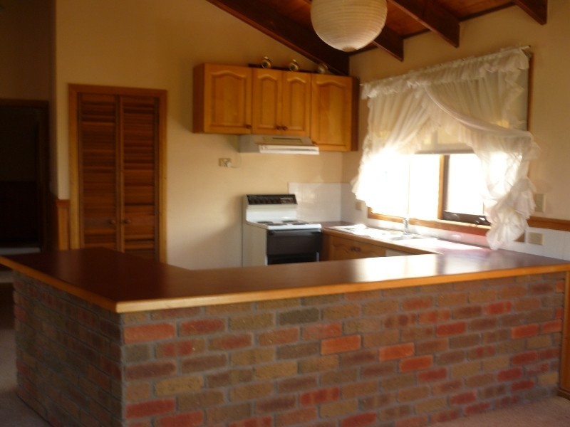 24 Princes Terrace, Jan Juc VIC 3228