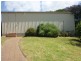 24 Princes Terrace, Jan Juc VIC 3228