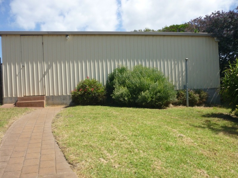 24 Princes Terrace, Jan Juc VIC 3228