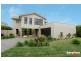 13 Empire Court, Torquay VIC 3228