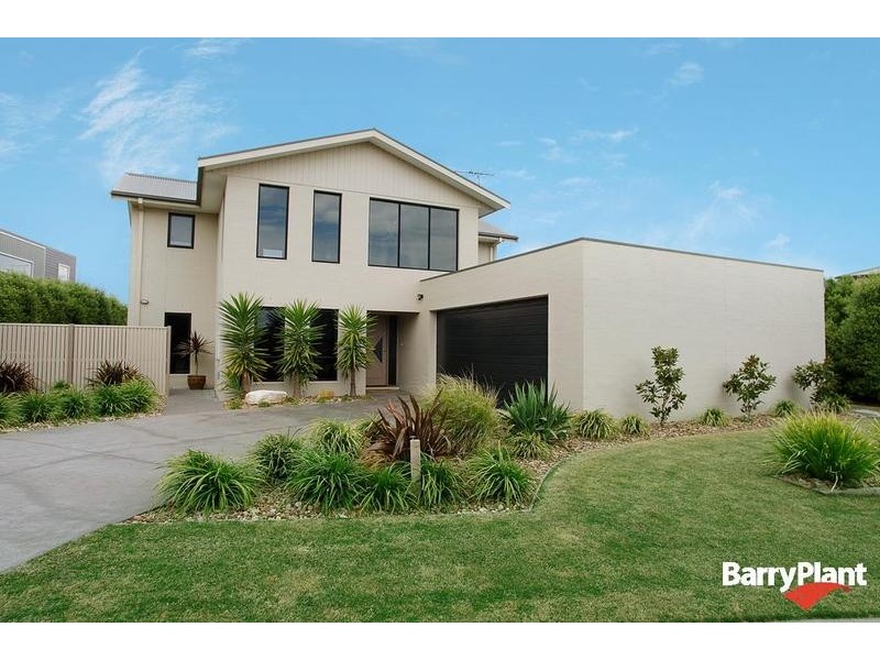 13 Empire Court, Torquay VIC 3228