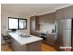 13 Empire Court, Torquay VIC 3228