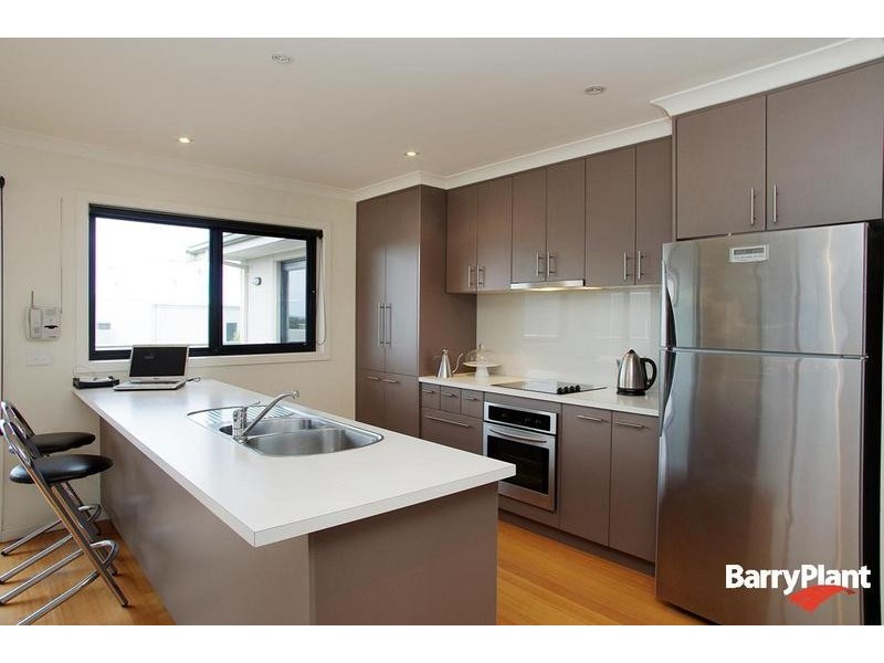 13 Empire Court, Torquay VIC 3228