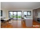 13 Empire Court, Torquay VIC 3228