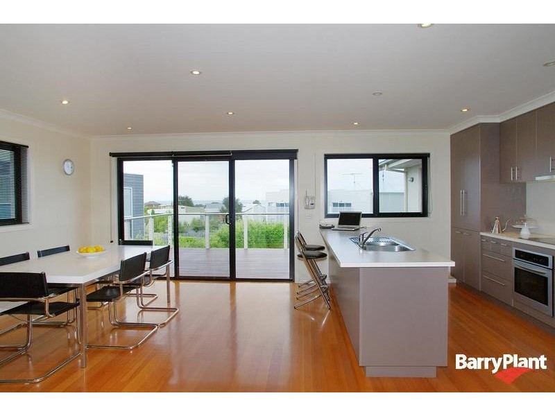 13 Empire Court, Torquay VIC 3228