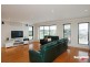 13 Empire Court, Torquay VIC 3228