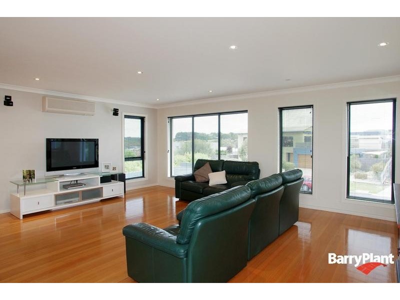 13 Empire Court, Torquay VIC 3228