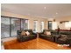 13 Empire Court, Torquay VIC 3228
