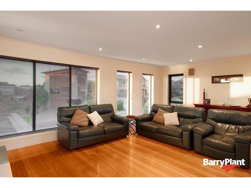 13 Empire Court, Torquay VIC 3228