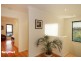 13 Empire Court, Torquay VIC 3228
