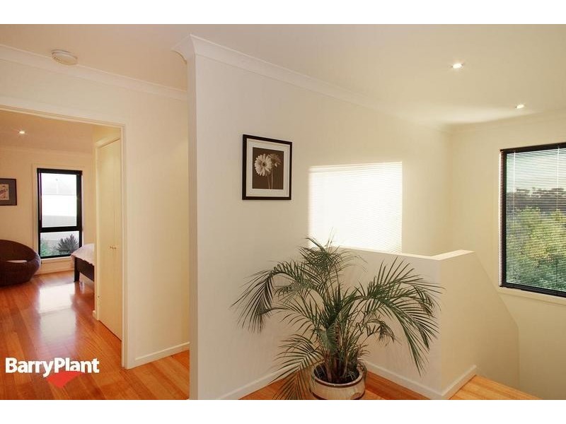 13 Empire Court, Torquay VIC 3228