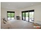 13 Empire Court, Torquay VIC 3228