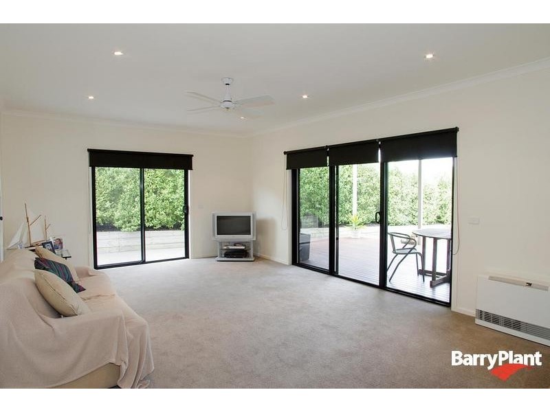 13 Empire Court, Torquay VIC 3228