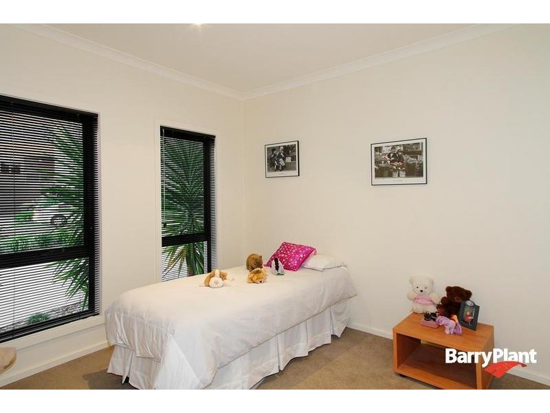 13 Empire Court, Torquay VIC 3228