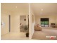 13 Empire Court, Torquay VIC 3228