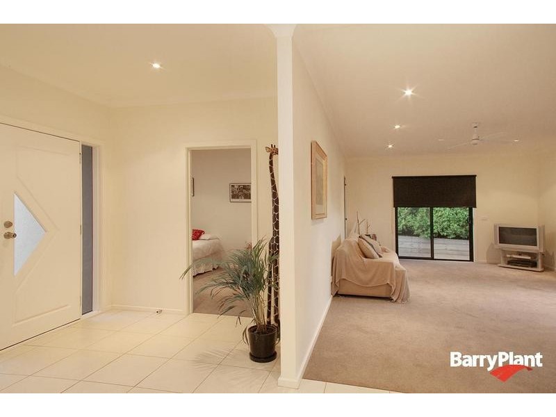 13 Empire Court, Torquay VIC 3228