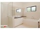 13 Empire Court, Torquay VIC 3228