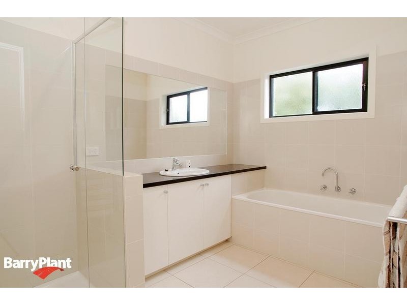 13 Empire Court, Torquay VIC 3228