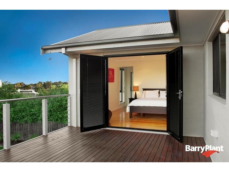 13 Empire Court, Torquay VIC 3228