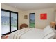 13 Empire Court, Torquay VIC 3228