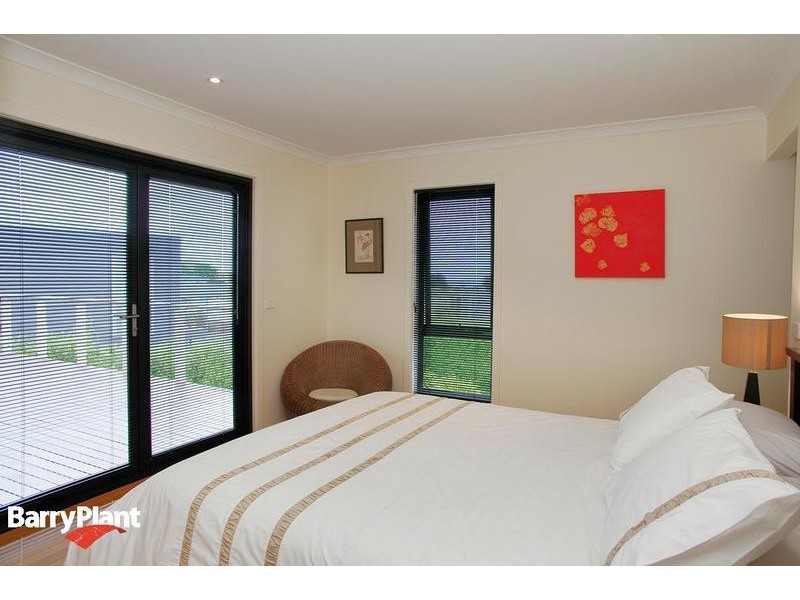 13 Empire Court, Torquay VIC 3228