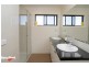 13 Empire Court, Torquay VIC 3228