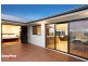 13 Empire Court, Torquay VIC 3228