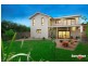 13 Empire Court, Torquay VIC 3228